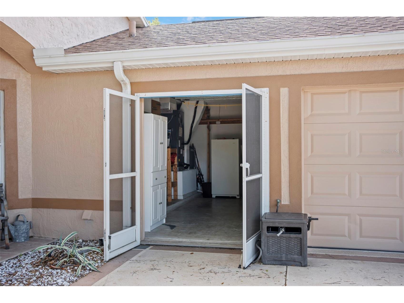 24618 Stillridge Court Leesburg FL 34748 L4961241 image4
