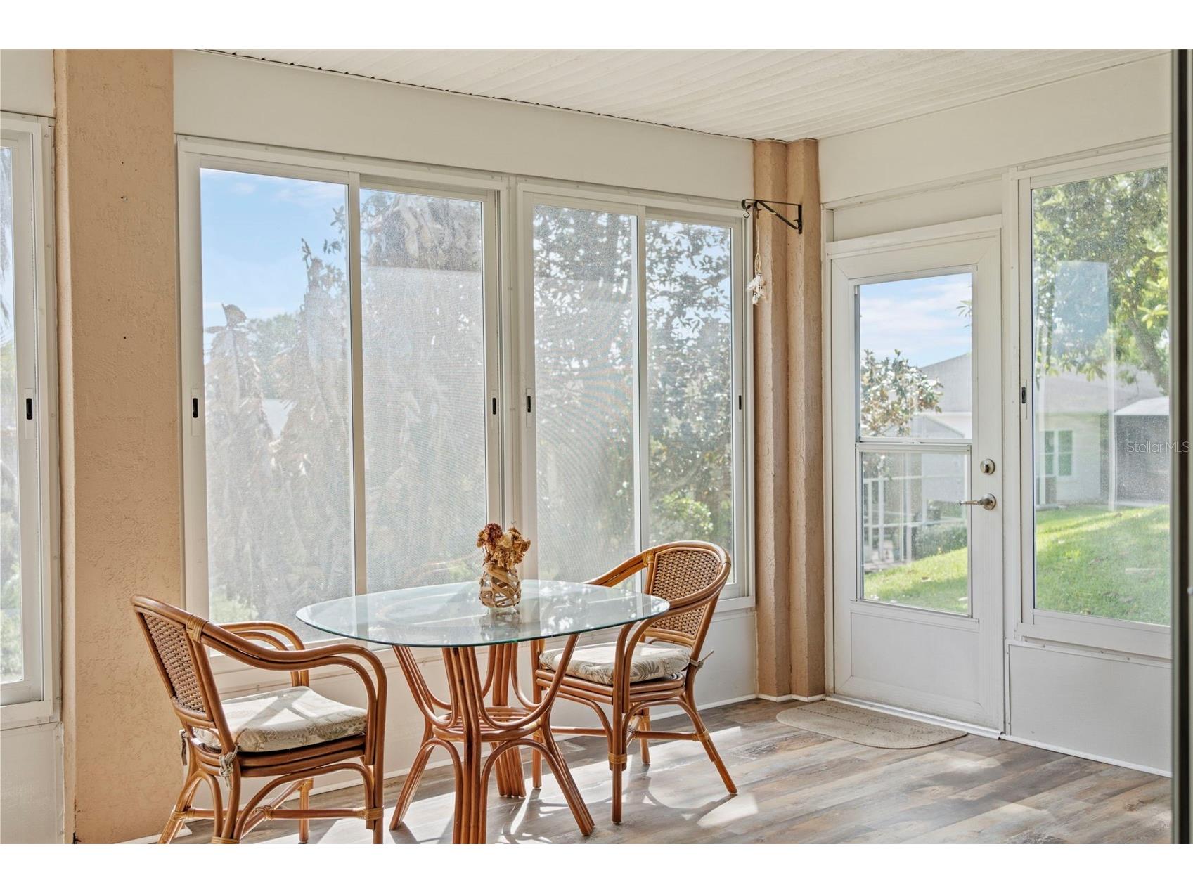 24618 Stillridge Court Leesburg FL 34748 L4961241 image40