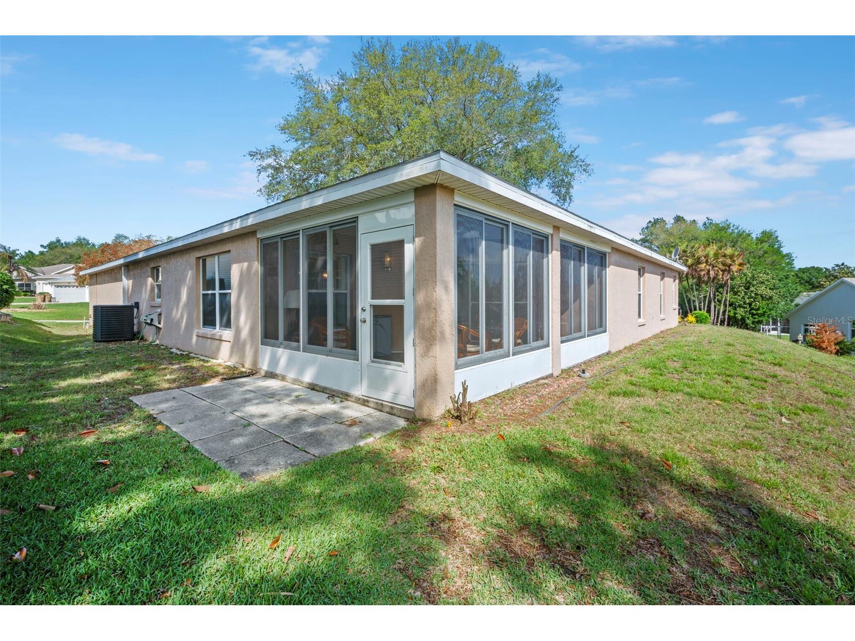 24618 Stillridge Court Leesburg FL 34748 L4961241 image43