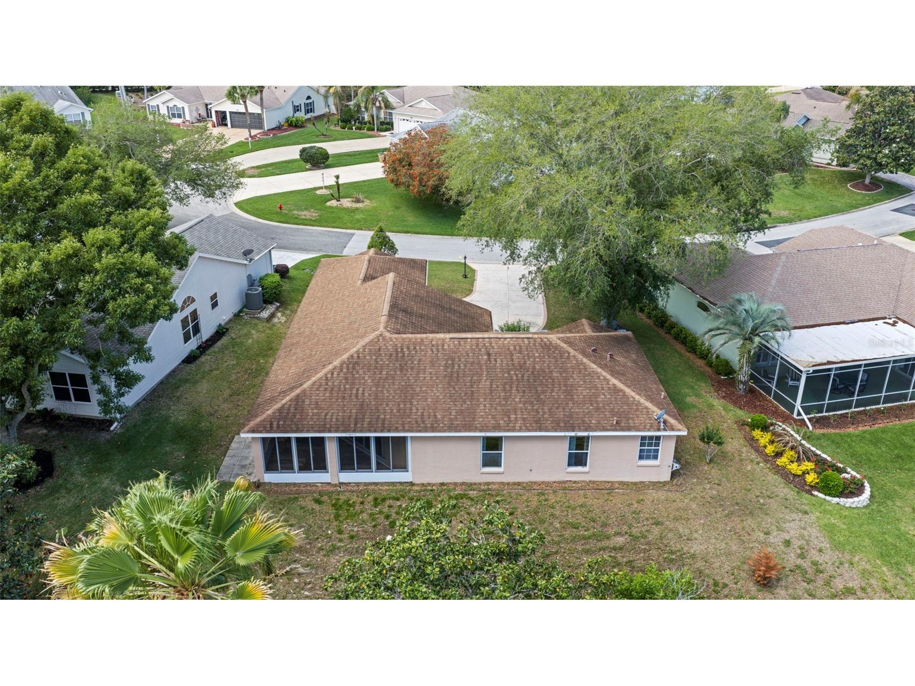 24618 Stillridge Court Leesburg FL 34748 L4961241 image44