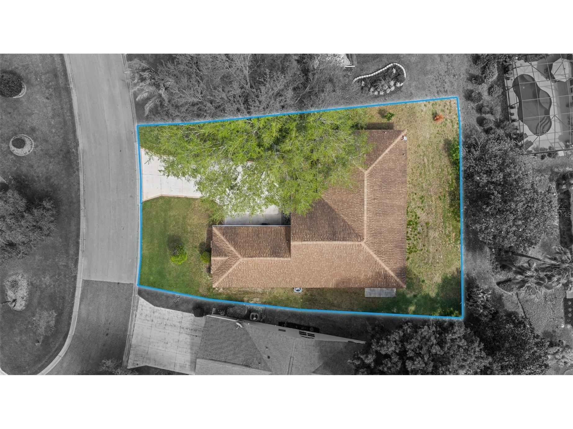 24618 Stillridge Court Leesburg FL 34748 L4961241 image45