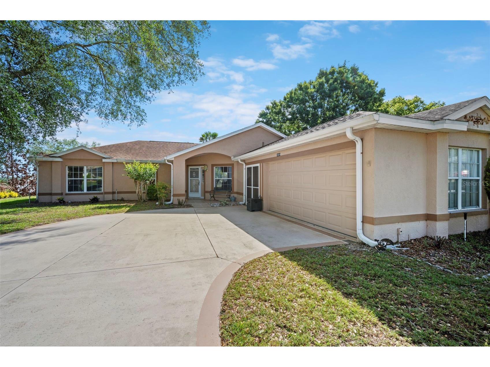 24618 Stillridge Court Leesburg FL 34748 L4961241 image47