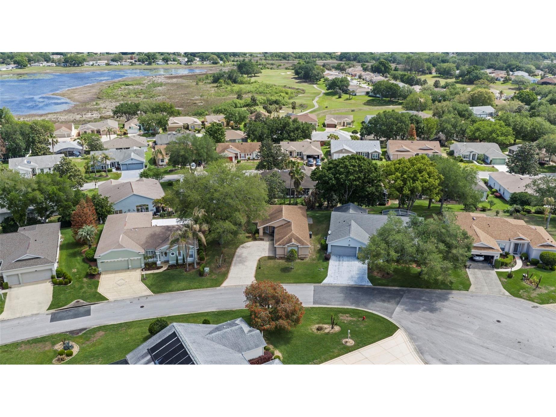 24618 Stillridge Court Leesburg FL 34748 L4961241 image49