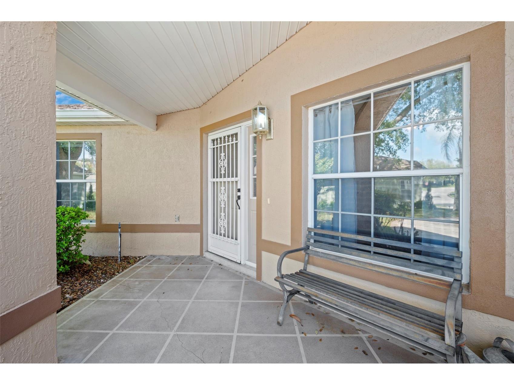 24618 Stillridge Court Leesburg FL 34748 L4961241 image5