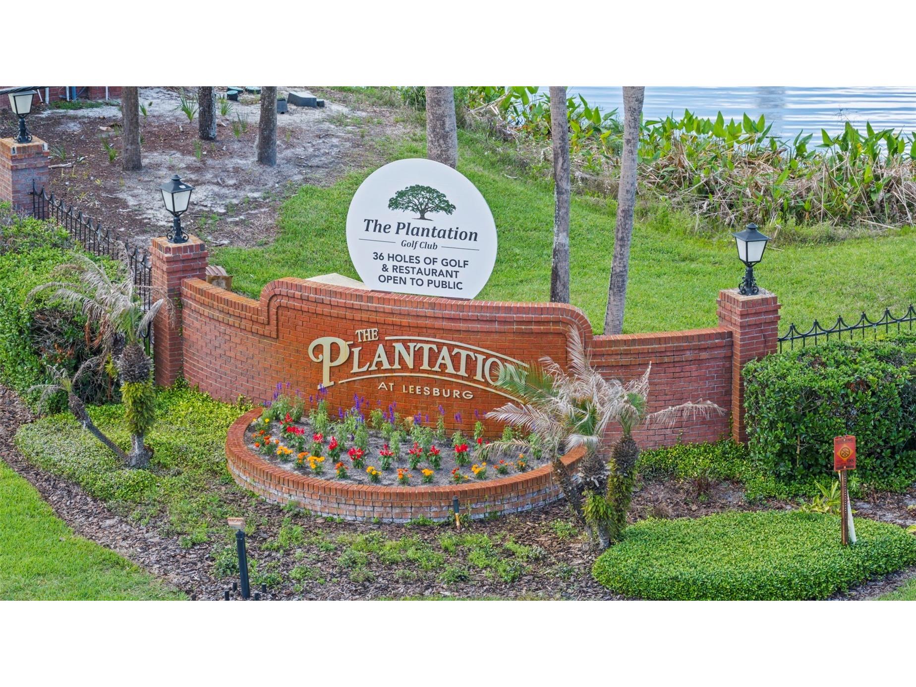 24618 Stillridge Court Leesburg FL 34748 L4961241 image50