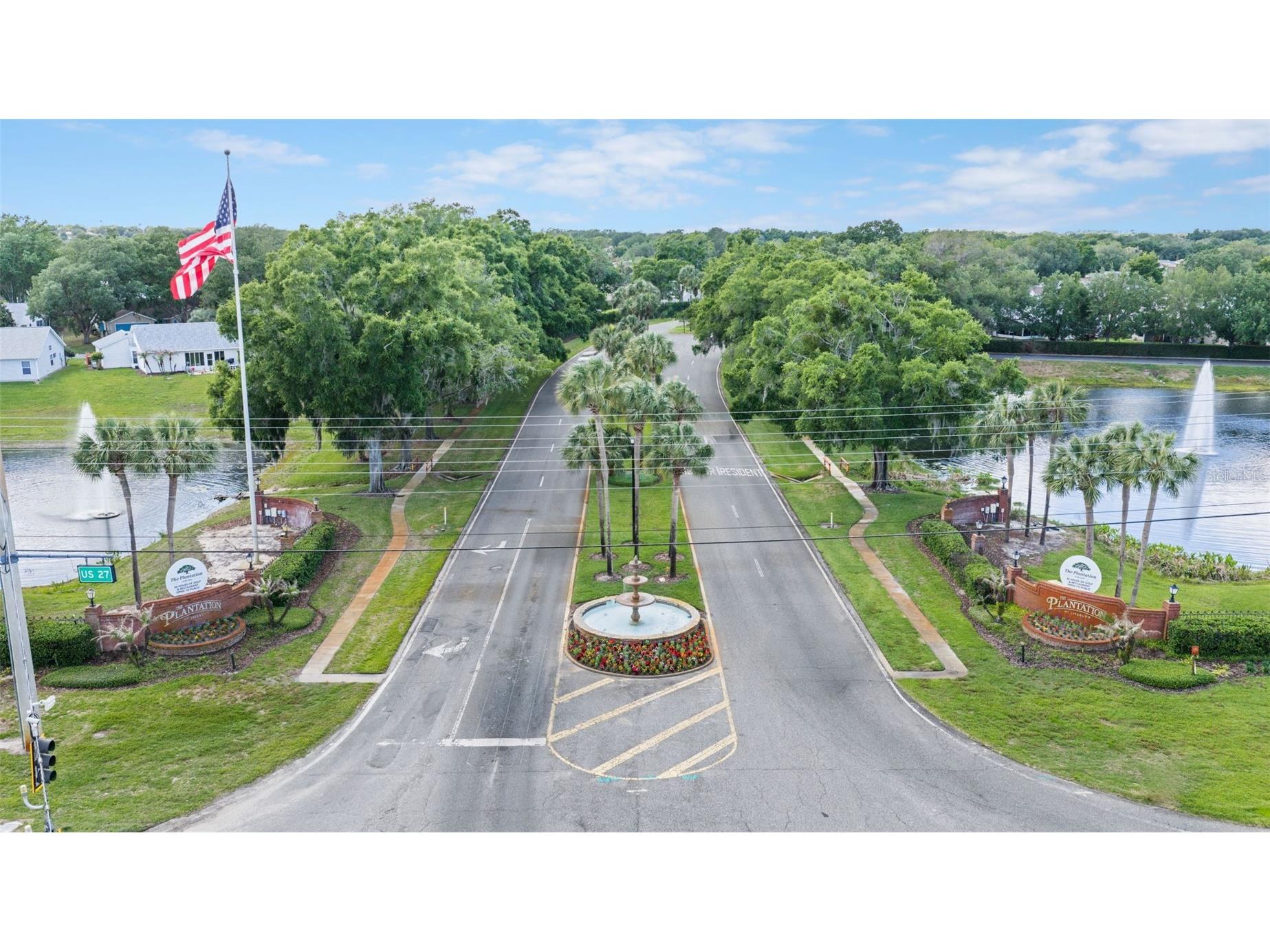 24618 Stillridge Court Leesburg FL 34748 L4961241 image51