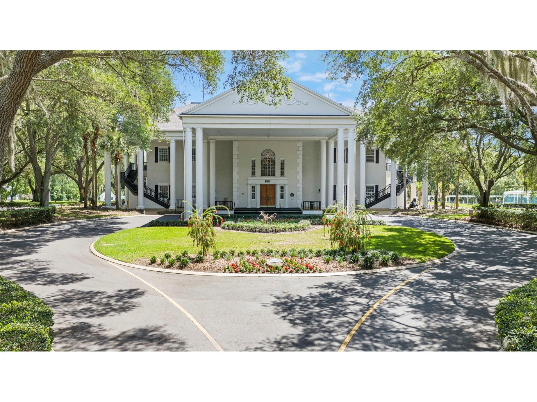 24618 Stillridge Court Leesburg FL 34748 L4961241 image52