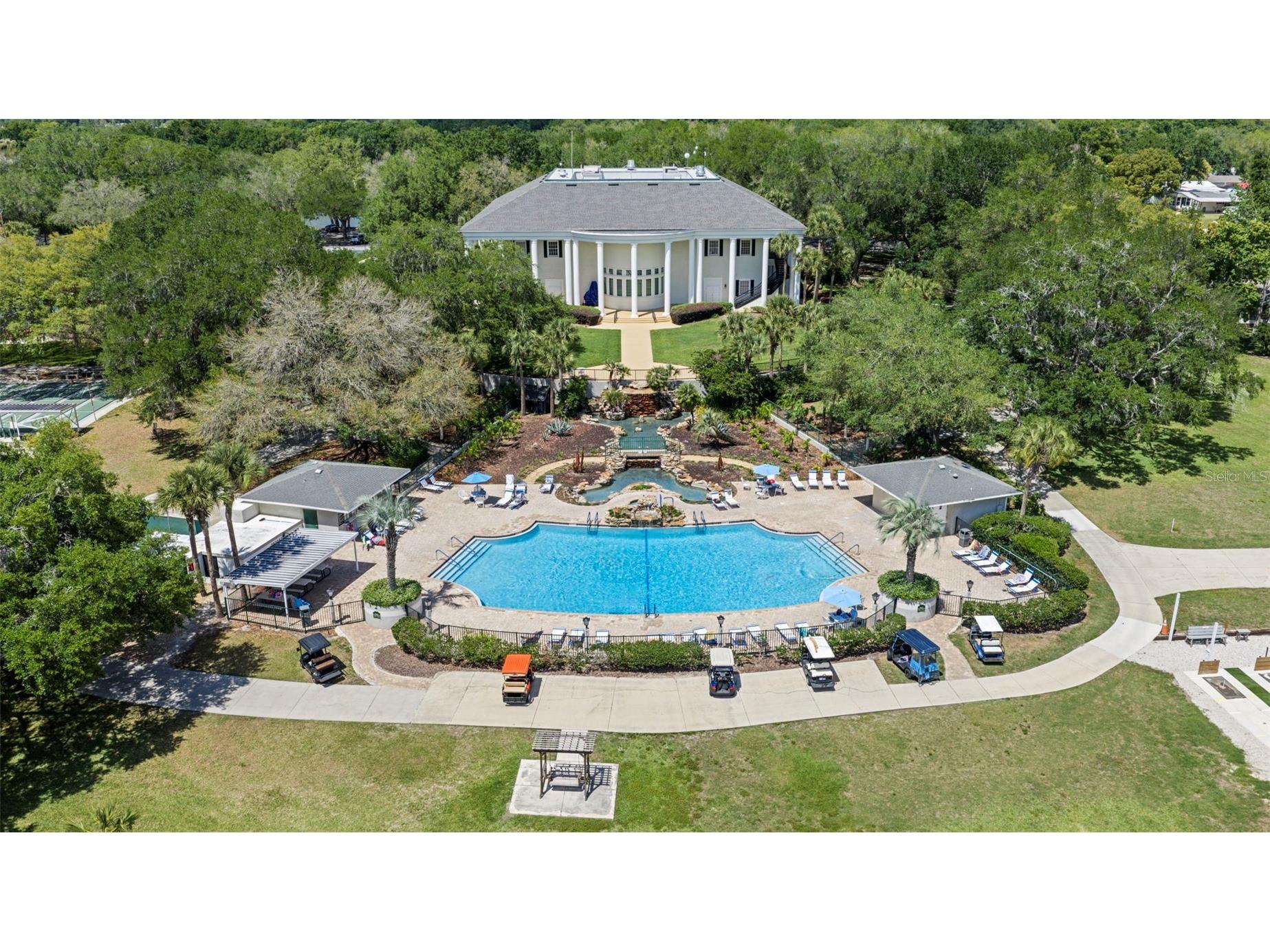 24618 Stillridge Court Leesburg FL 34748 L4961241 image53