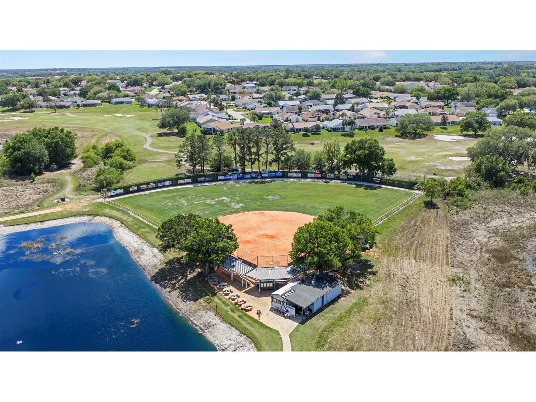24618 Stillridge Court Leesburg FL 34748 L4961241 image54