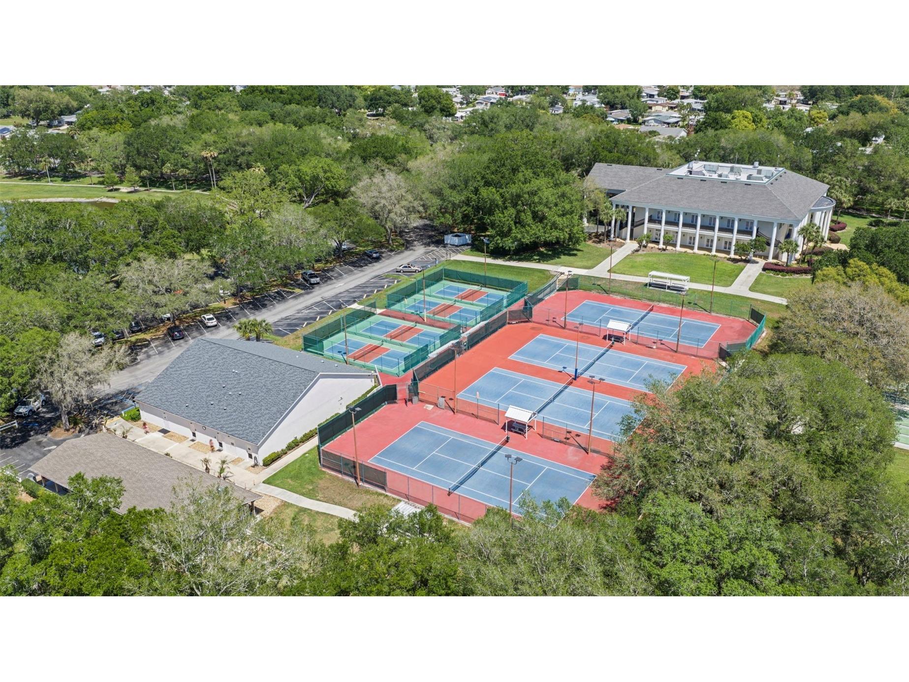 24618 Stillridge Court Leesburg FL 34748 L4961241 image55