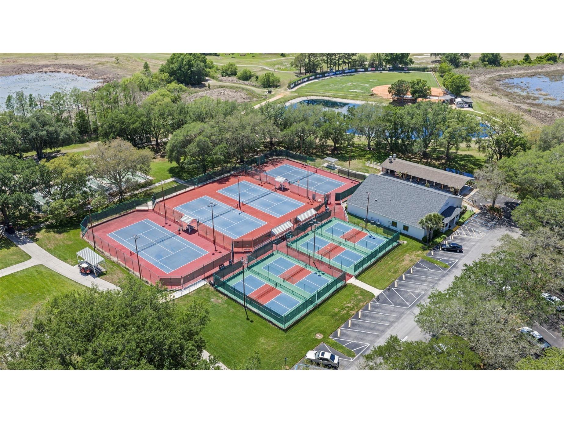 24618 Stillridge Court Leesburg FL 34748 L4961241 image56