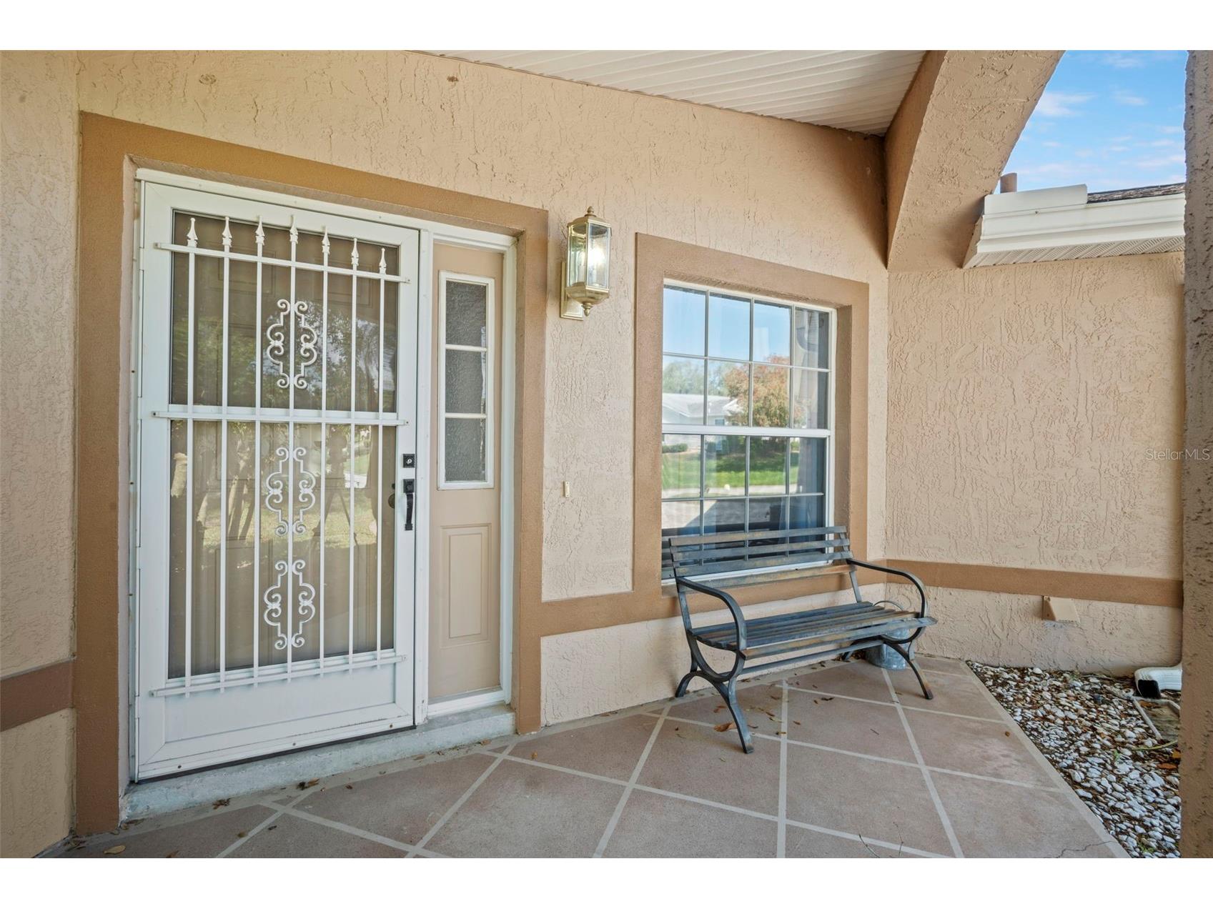24618 Stillridge Court Leesburg FL 34748 L4961241 image6