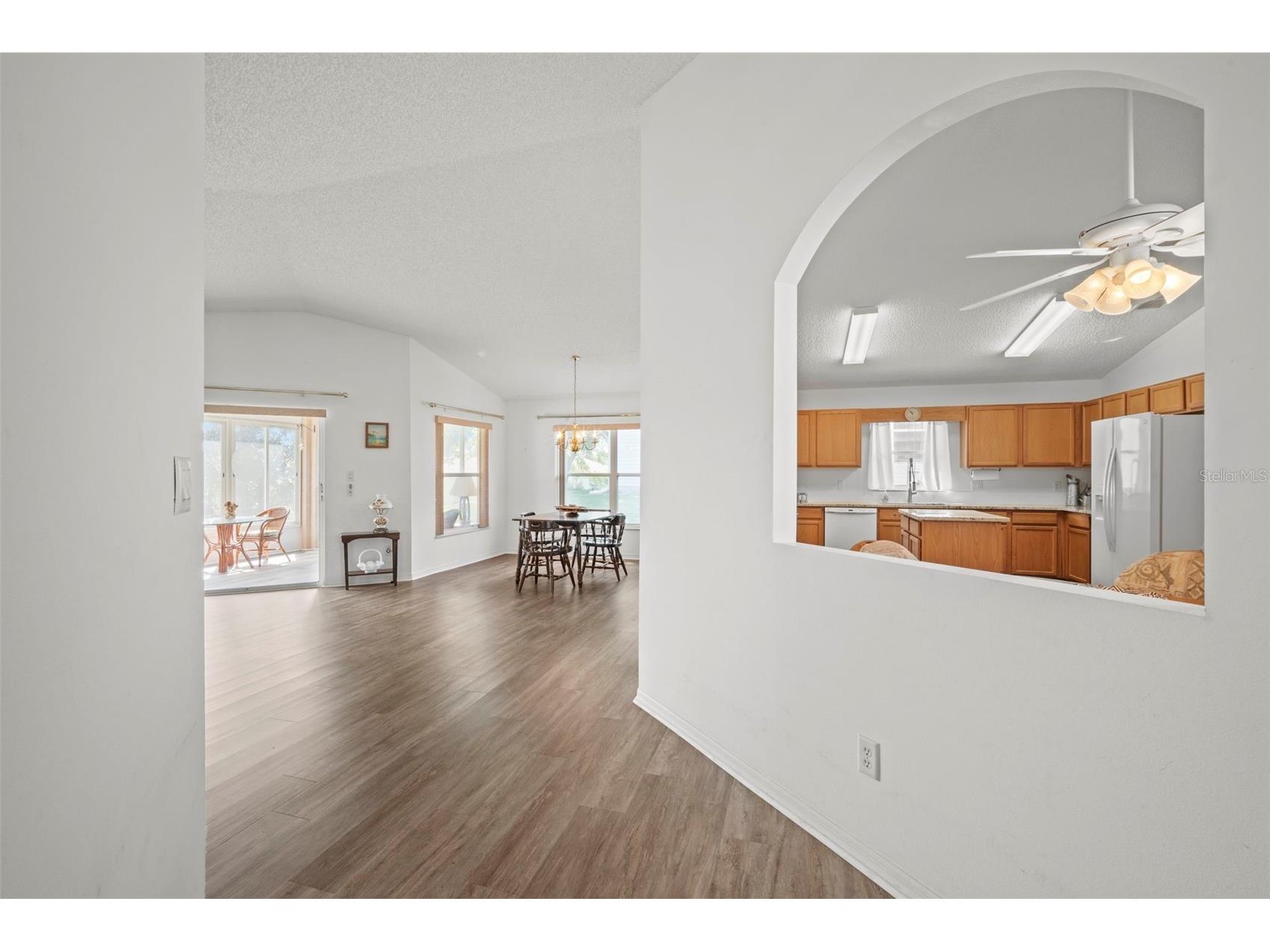 24618 Stillridge Court Leesburg FL 34748 L4961241 image8