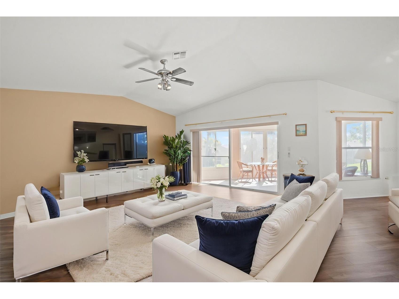 24618 Stillridge Court Leesburg FL 34748 L4961241 image9