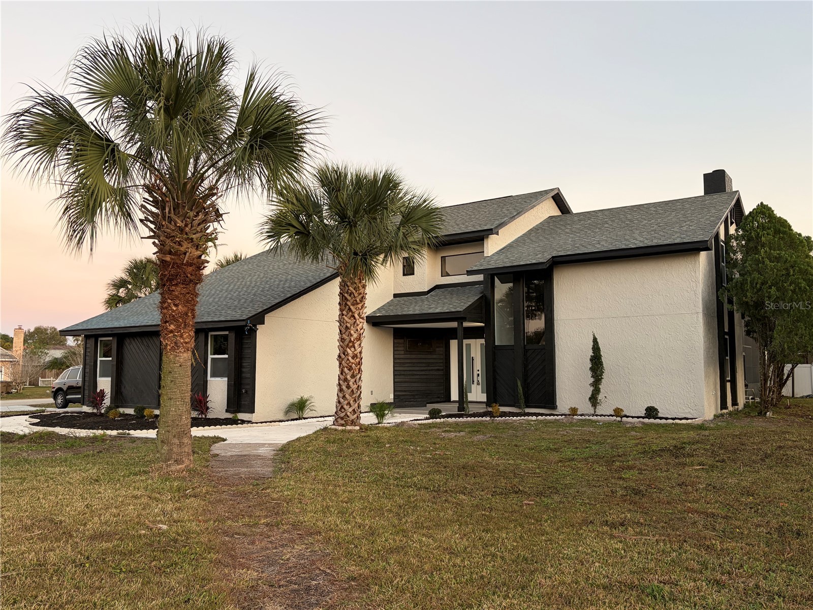 2462 Albany Drive Kissimmee FL 34758 O6382331 image1
