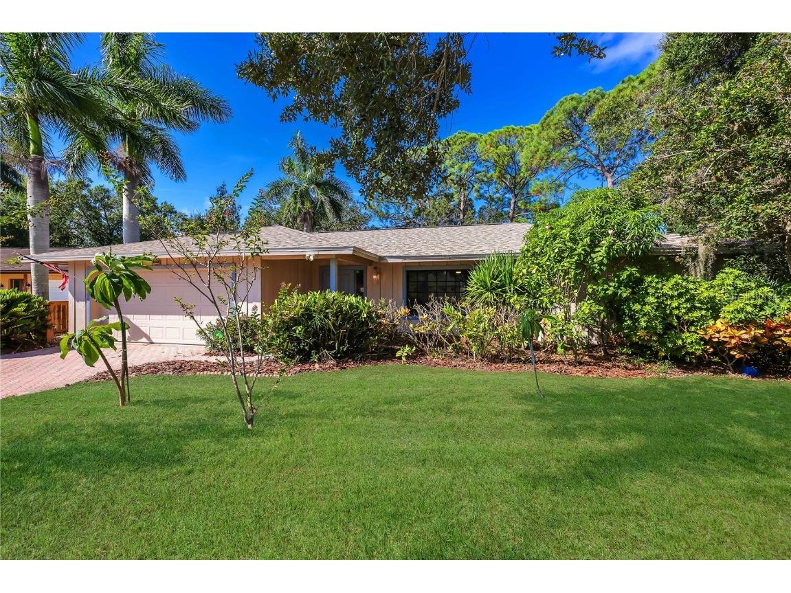 2462 Arborfield Square Sarasota FL 34235 A4581339 image1