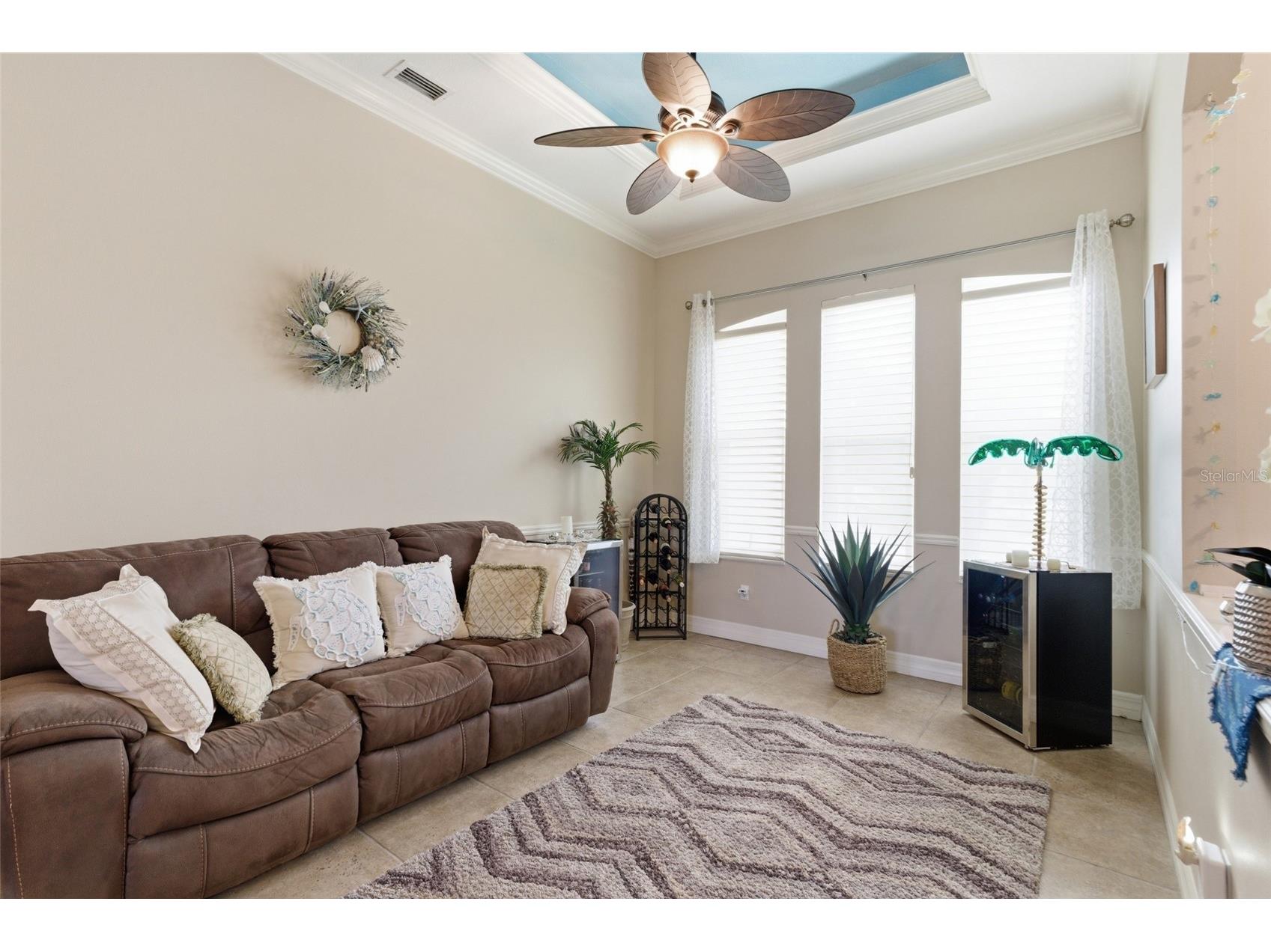 2462 Auburn Boulevard S Port Charlotte FL 33948 C7524174 image10