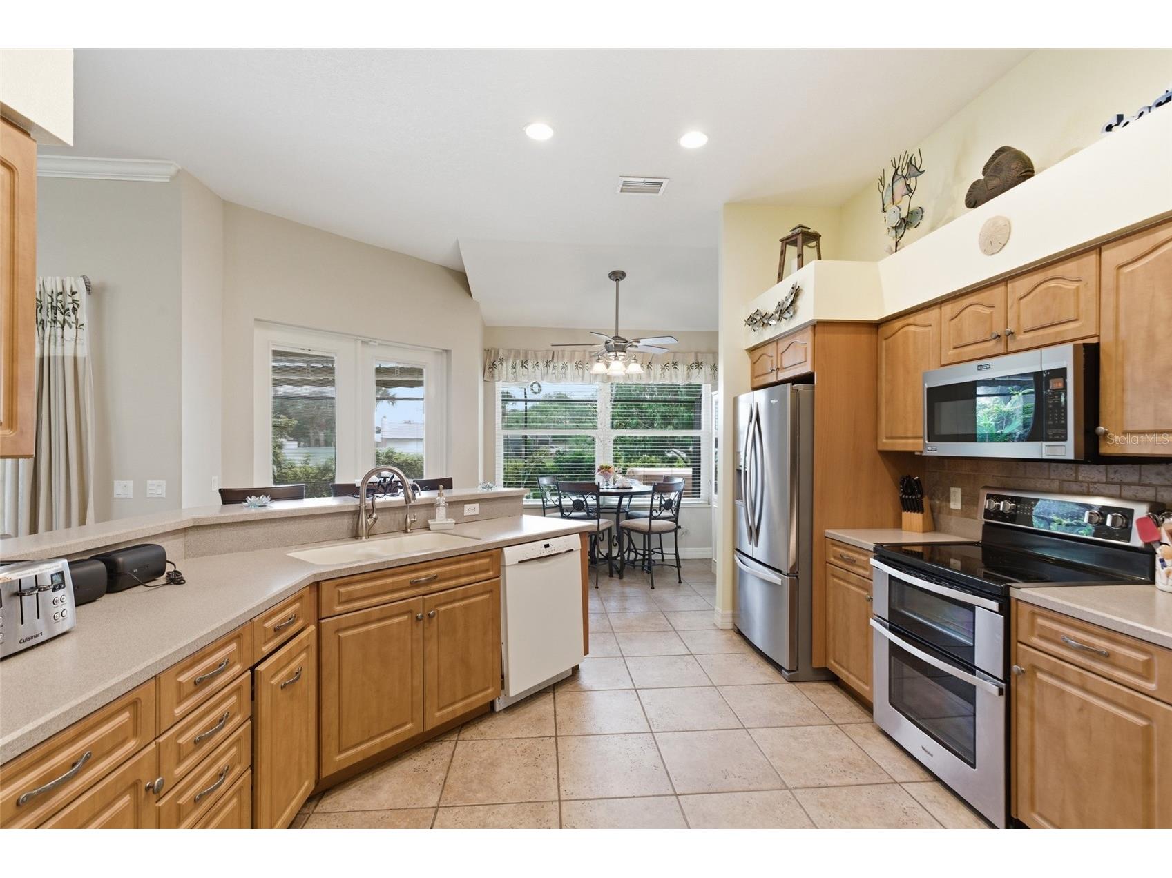 2462 Auburn Boulevard S Port Charlotte FL 33948 C7524174 image11