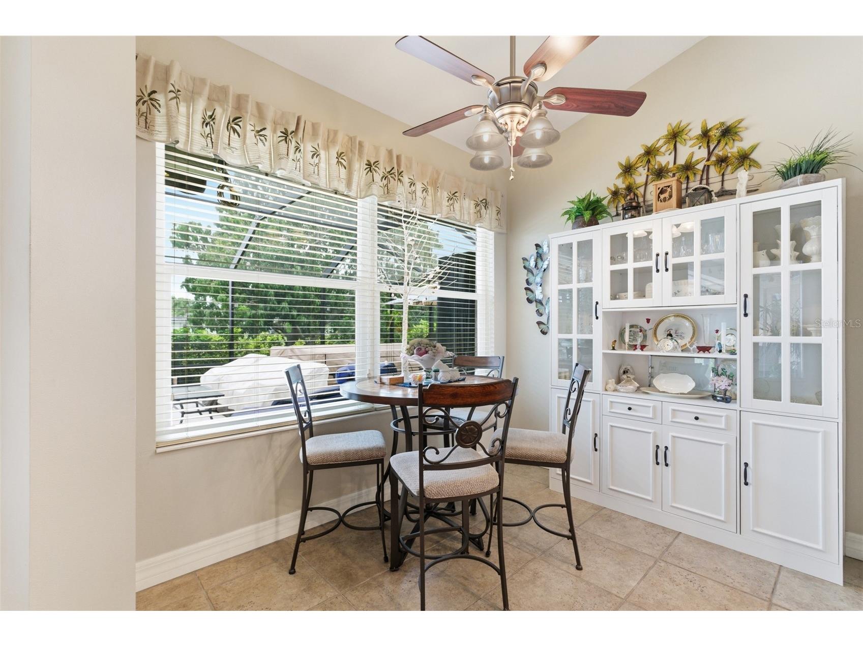 2462 Auburn Boulevard S Port Charlotte FL 33948 C7524174 image14
