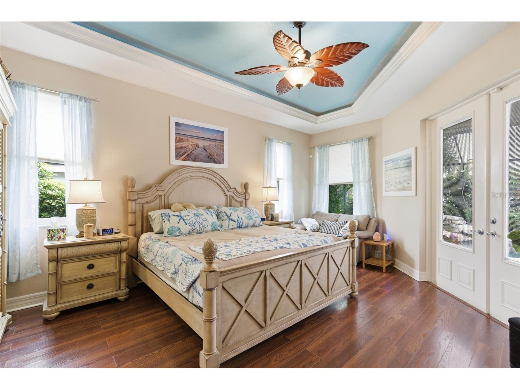 2462 Auburn Boulevard S Port Charlotte FL 33948 C7524174 image15