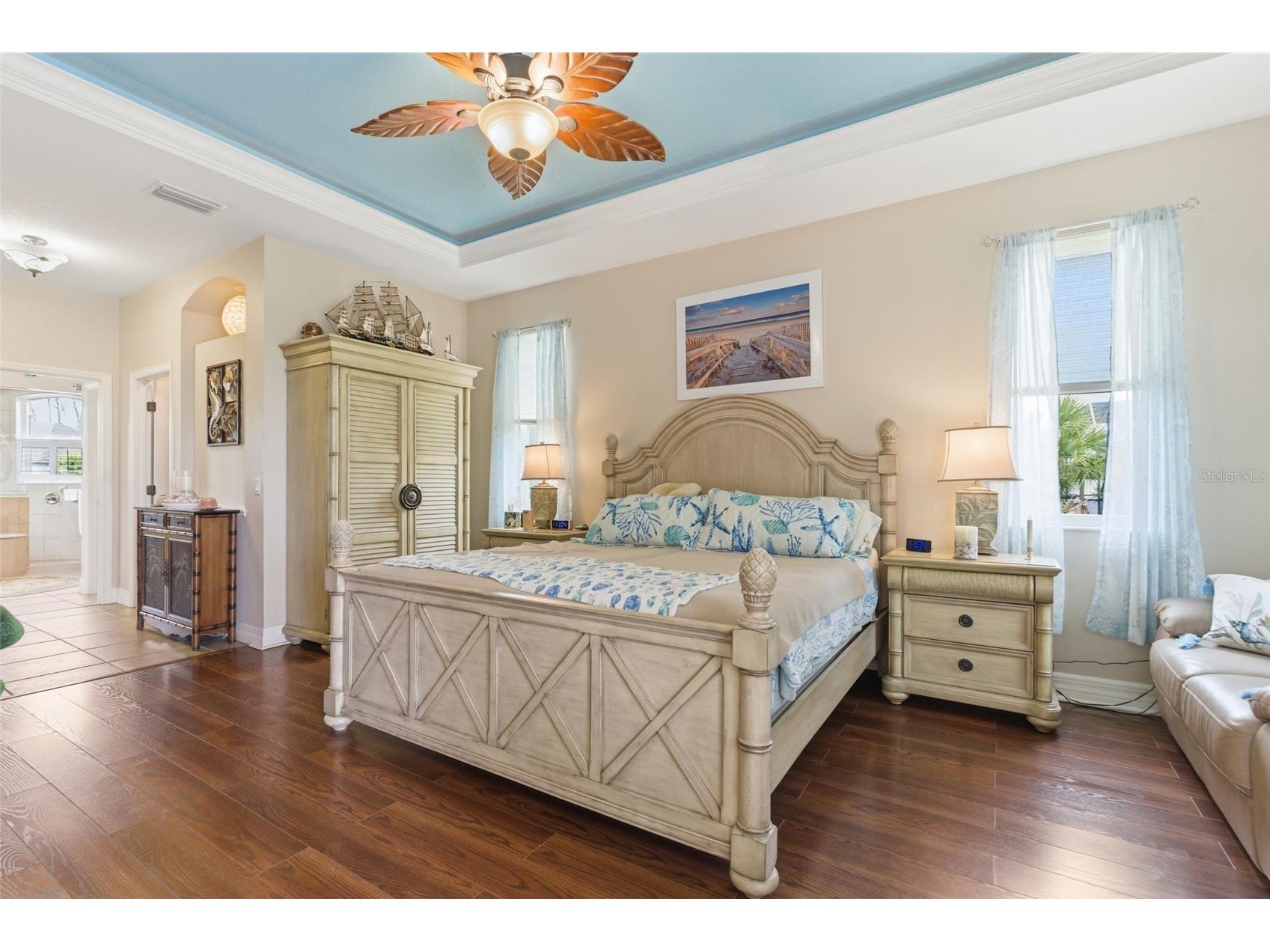2462 Auburn Boulevard S Port Charlotte FL 33948 C7524174 image16