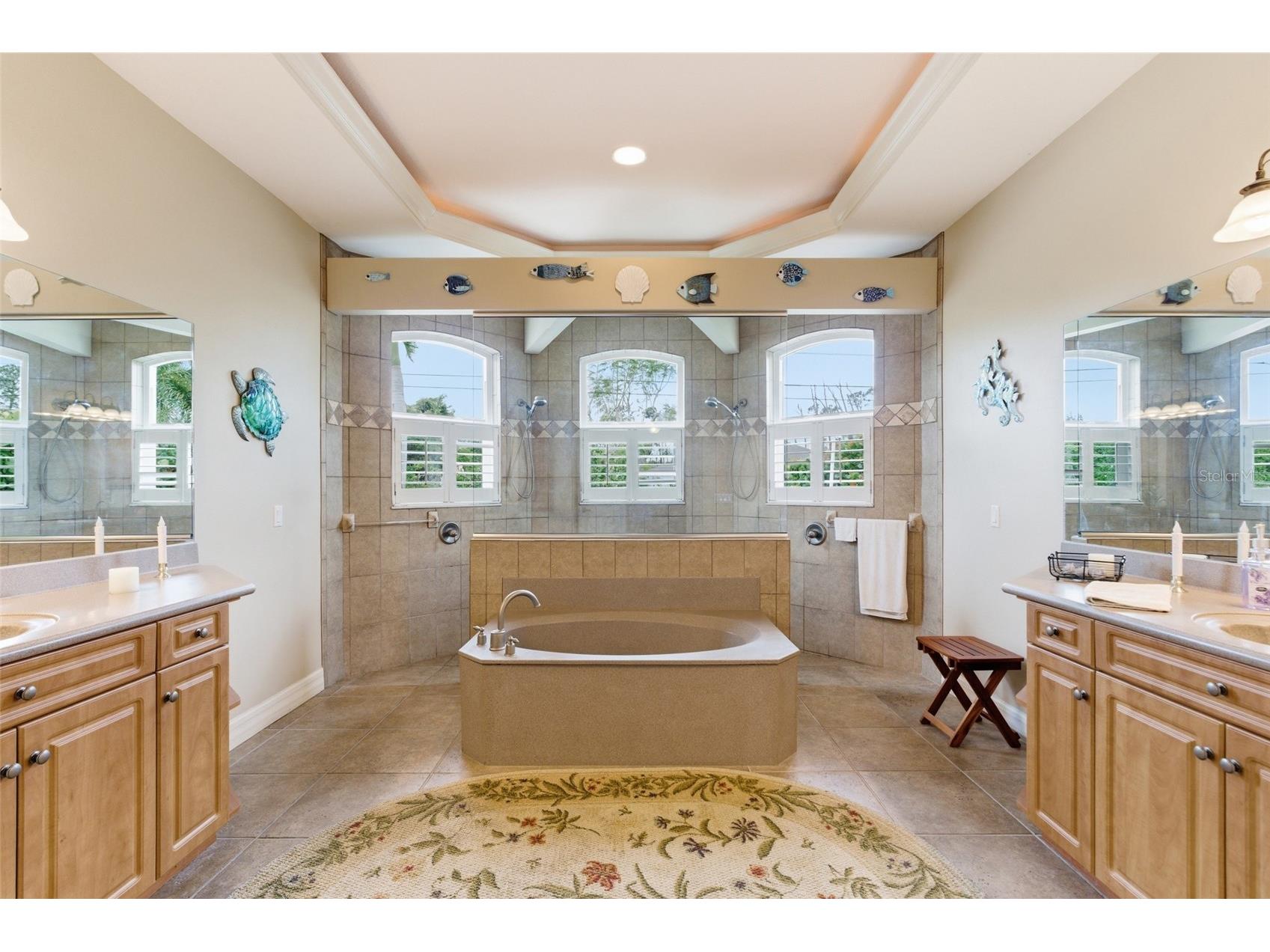 2462 Auburn Boulevard S Port Charlotte FL 33948 C7524174 image17