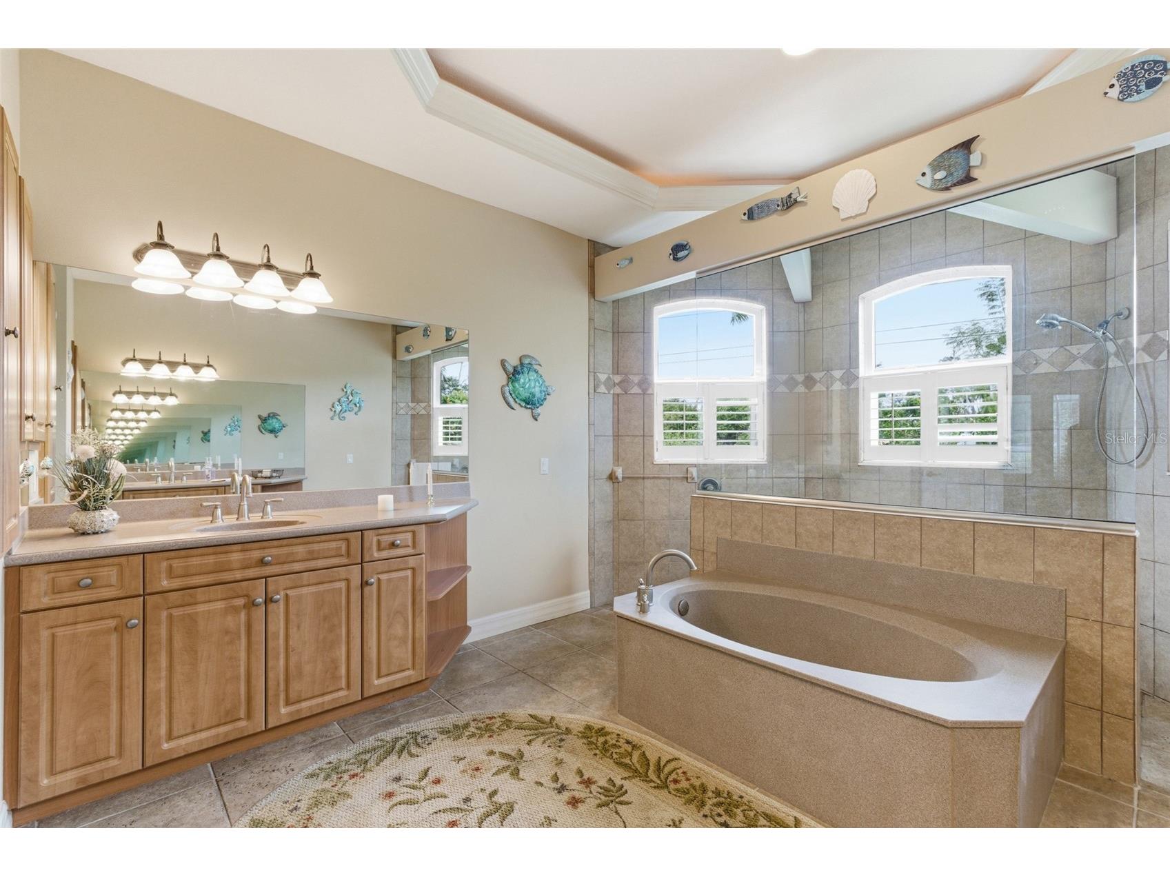 2462 Auburn Boulevard S Port Charlotte FL 33948 C7524174 image18