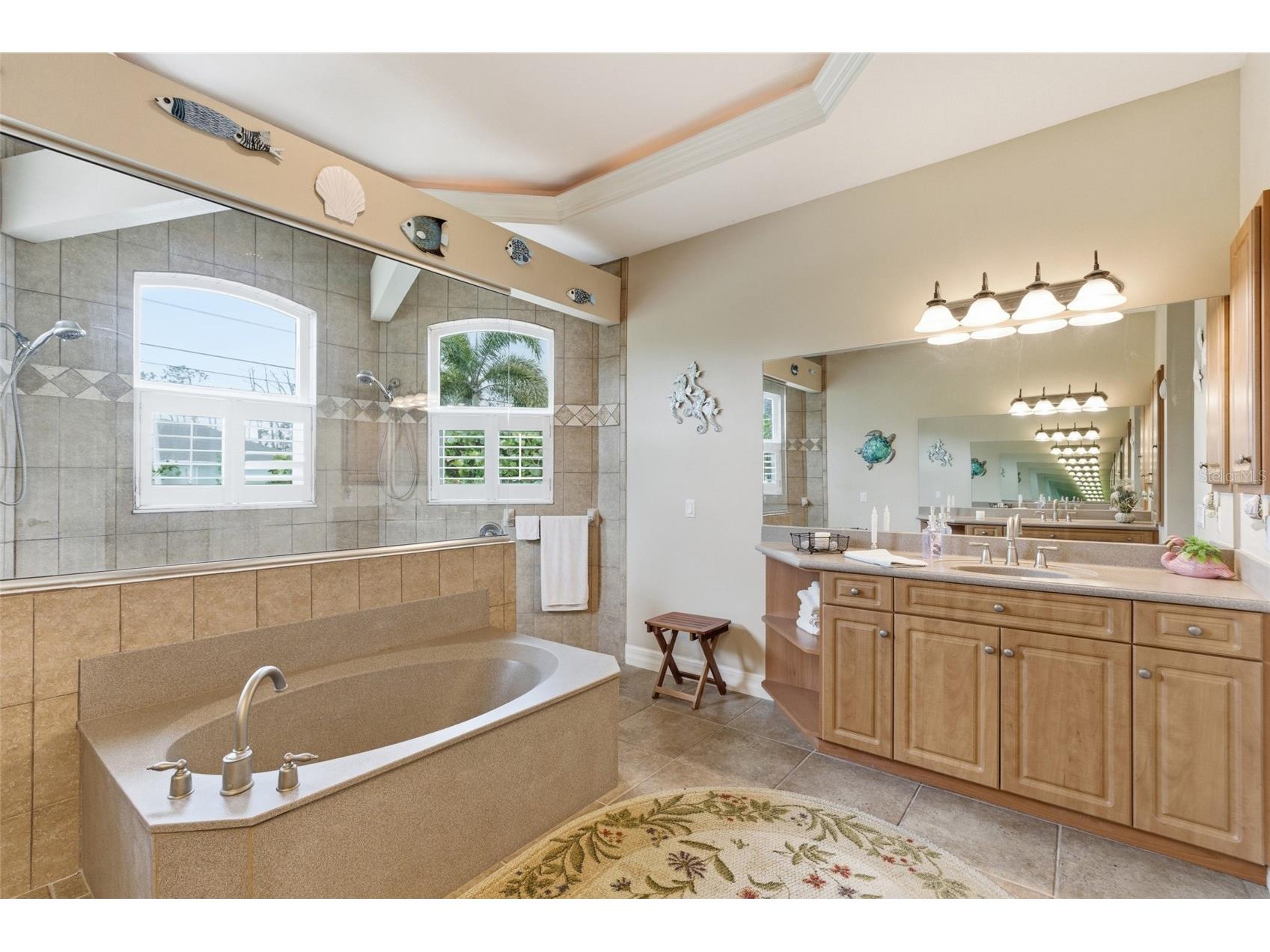 2462 Auburn Boulevard S Port Charlotte FL 33948 C7524174 image19