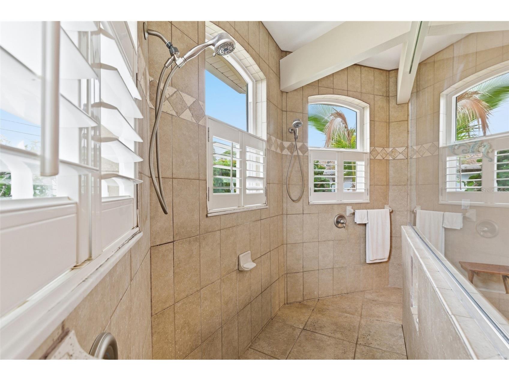 2462 Auburn Boulevard S Port Charlotte FL 33948 C7524174 image20