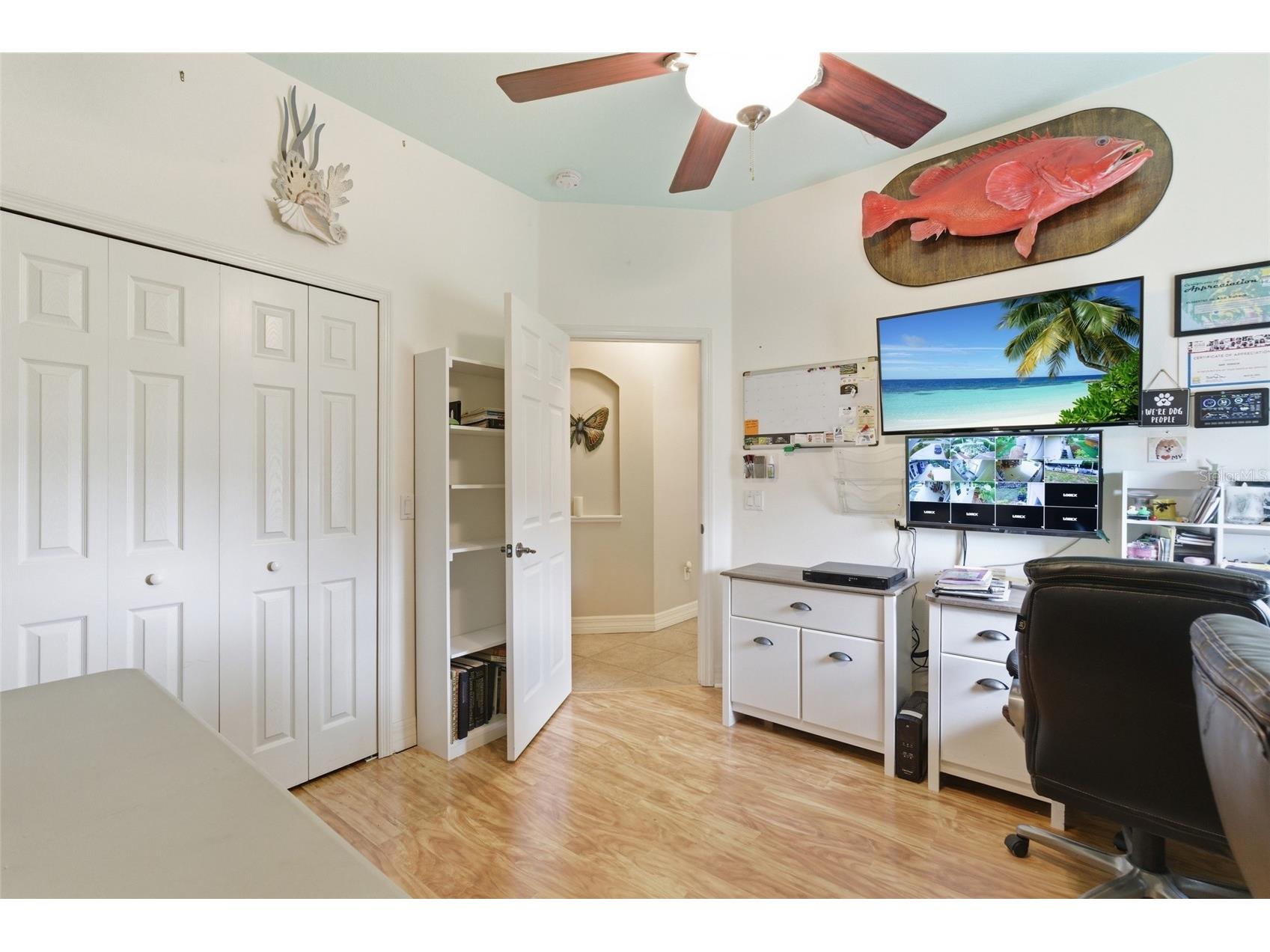 2462 Auburn Boulevard S Port Charlotte FL 33948 C7524174 image21