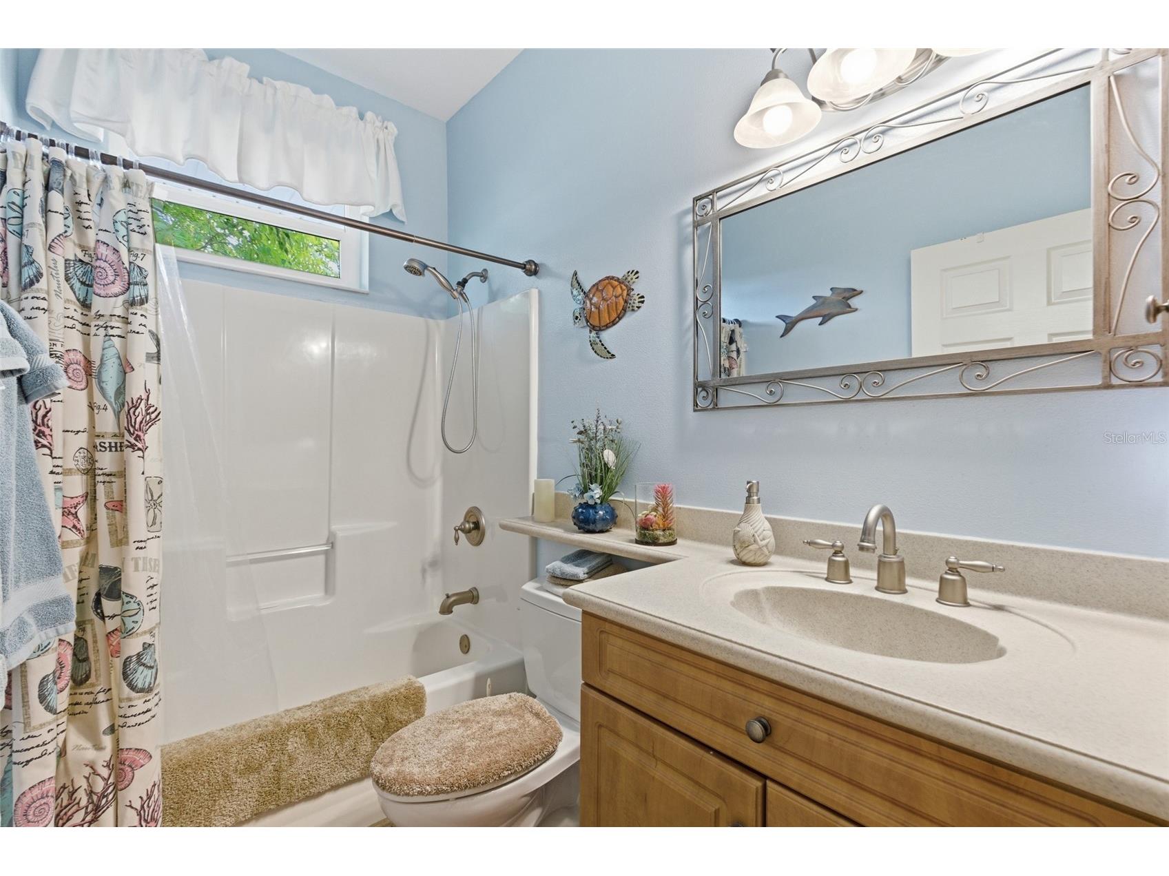 2462 Auburn Boulevard S Port Charlotte FL 33948 C7524174 image22