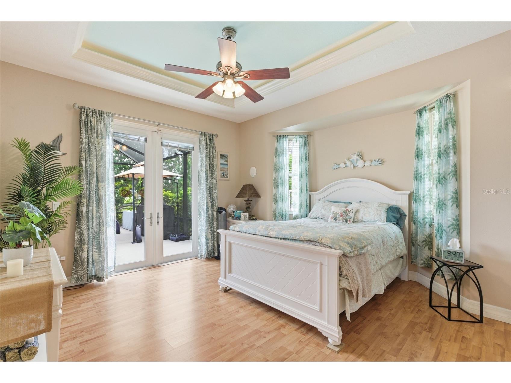 2462 Auburn Boulevard S Port Charlotte FL 33948 C7524174 image23