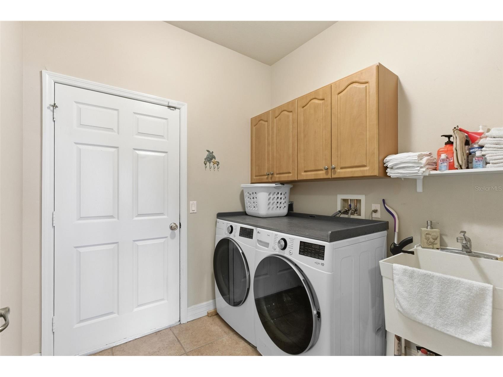 2462 Auburn Boulevard S Port Charlotte FL 33948 C7524174 image24