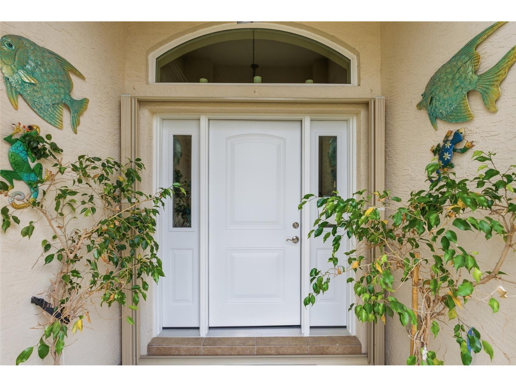 2462 Auburn Boulevard S Port Charlotte FL 33948 C7524174 image4