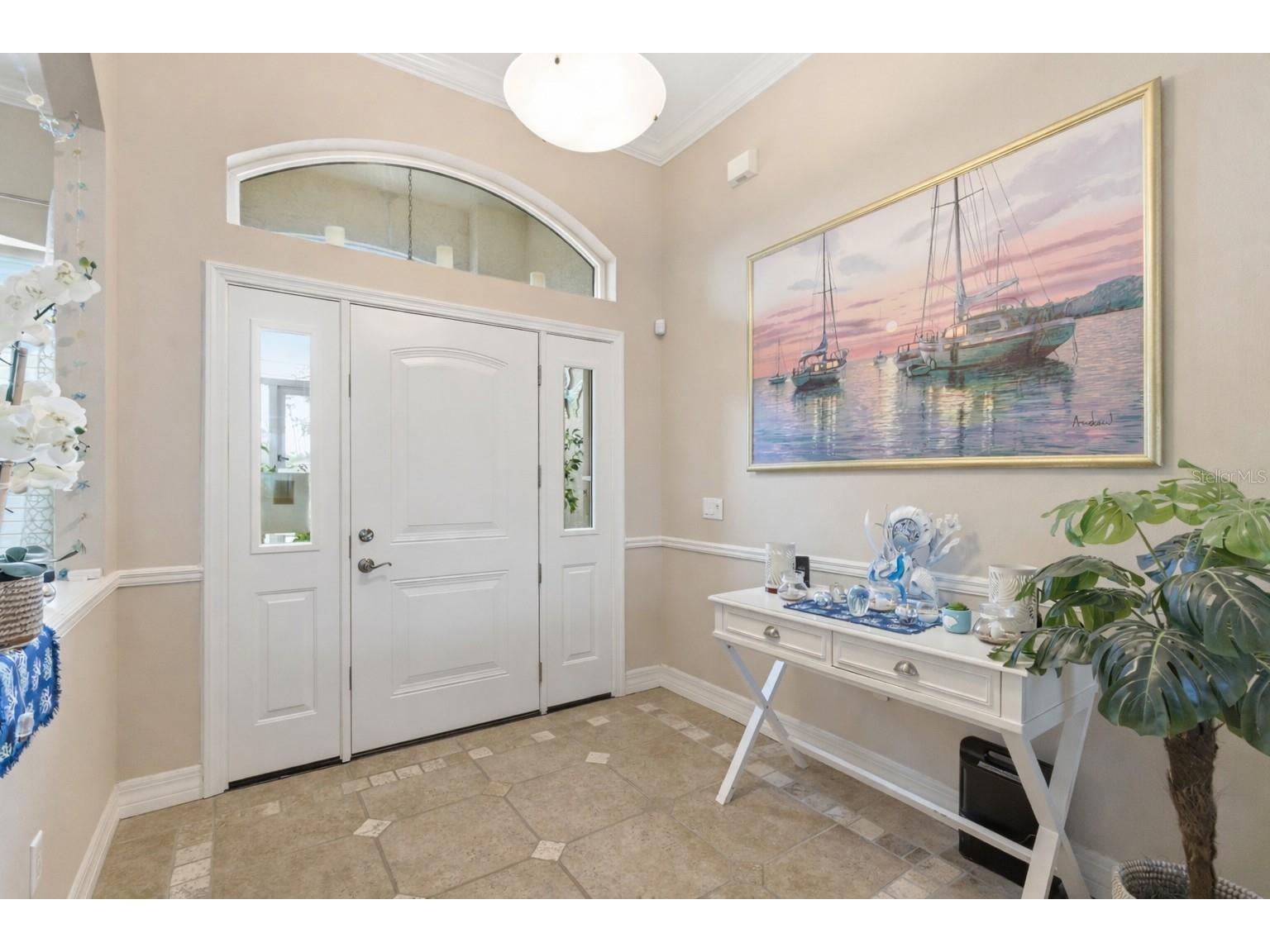 2462 Auburn Boulevard S Port Charlotte FL 33948 C7524174 image5