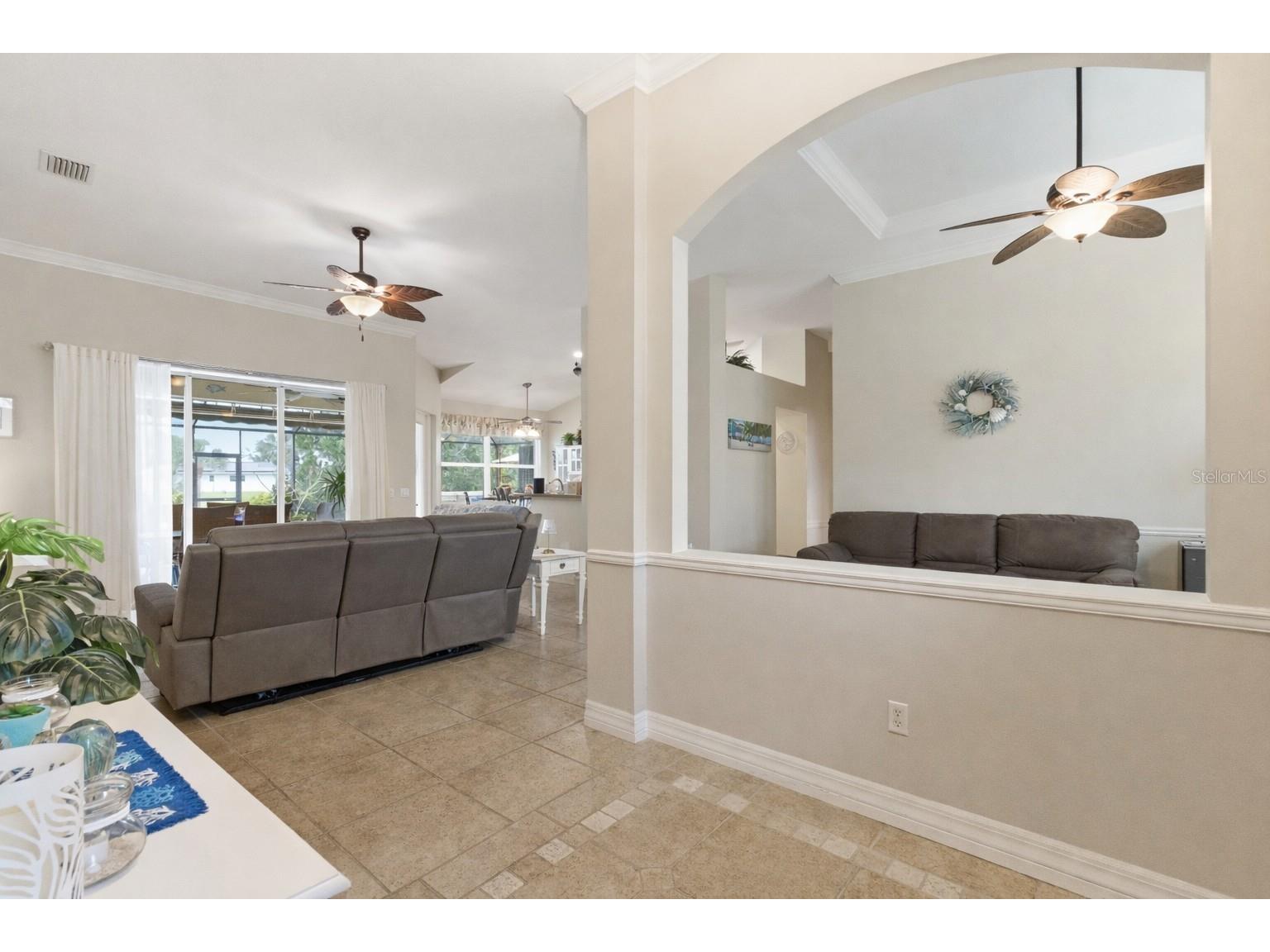 2462 Auburn Boulevard S Port Charlotte FL 33948 C7524174 image6