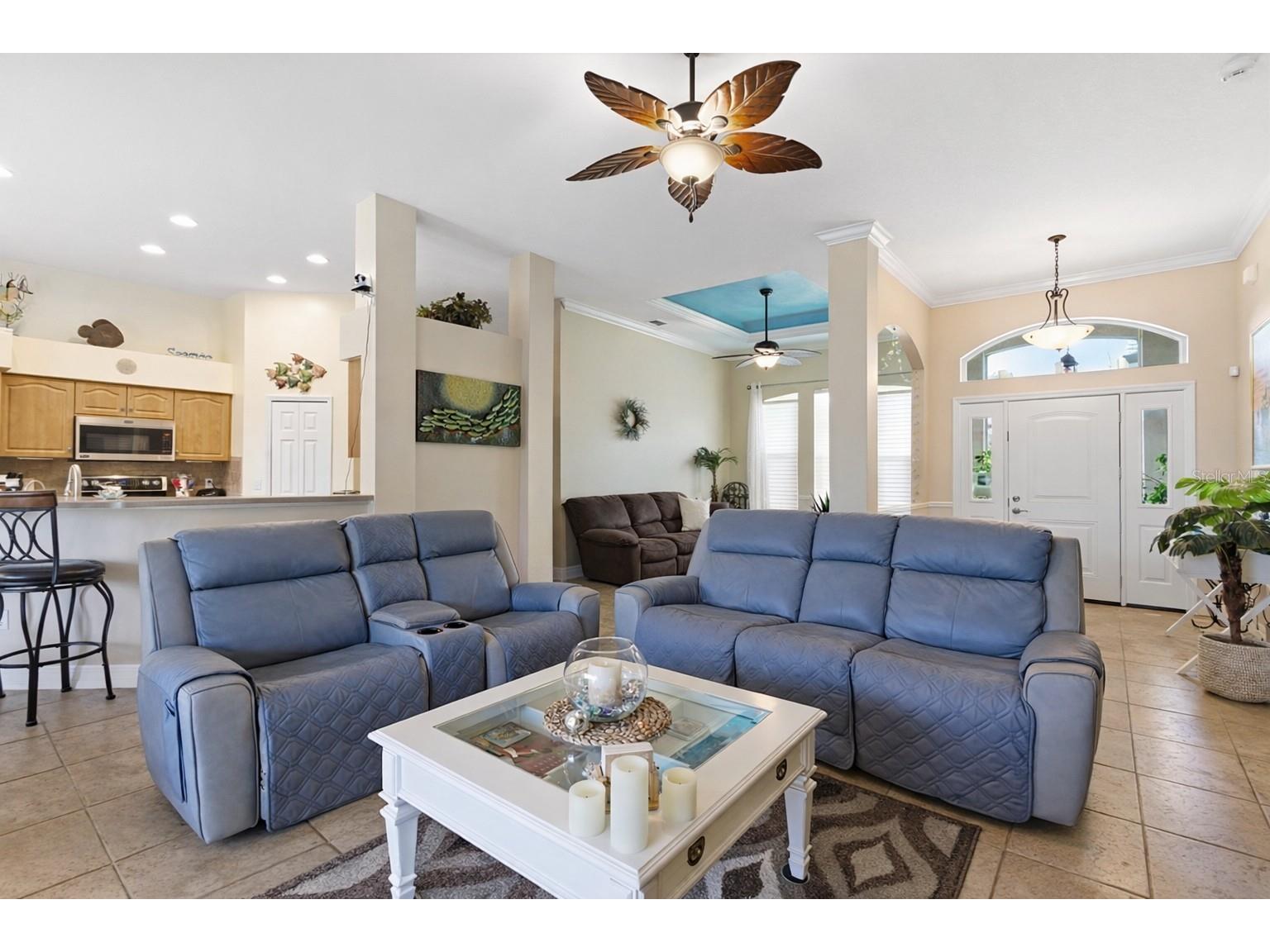 2462 Auburn Boulevard S Port Charlotte FL 33948 C7524174 image8