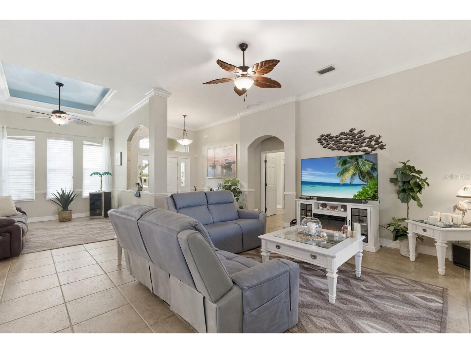 2462 Auburn Boulevard S Port Charlotte FL 33948 C7524174 image9