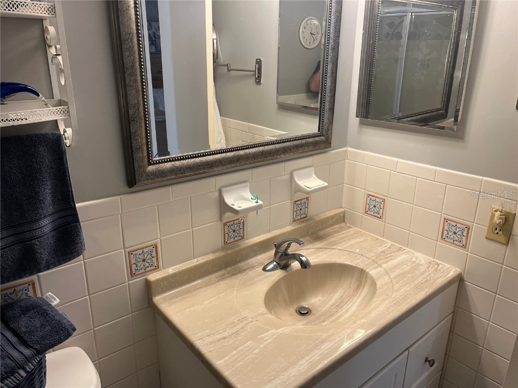 2462 Brazilia Drive #22 Clearwater FL 33763 TB8430540 image10