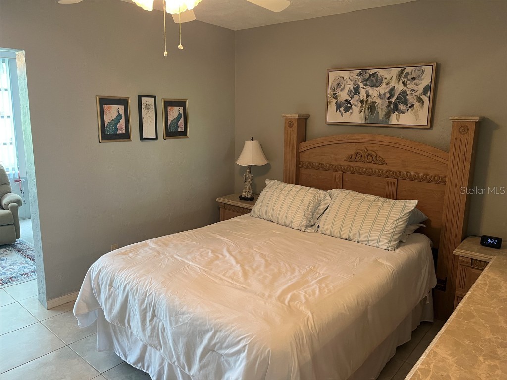 2462 Brazilia Drive #22 Clearwater FL 33763 TB8430540 image11