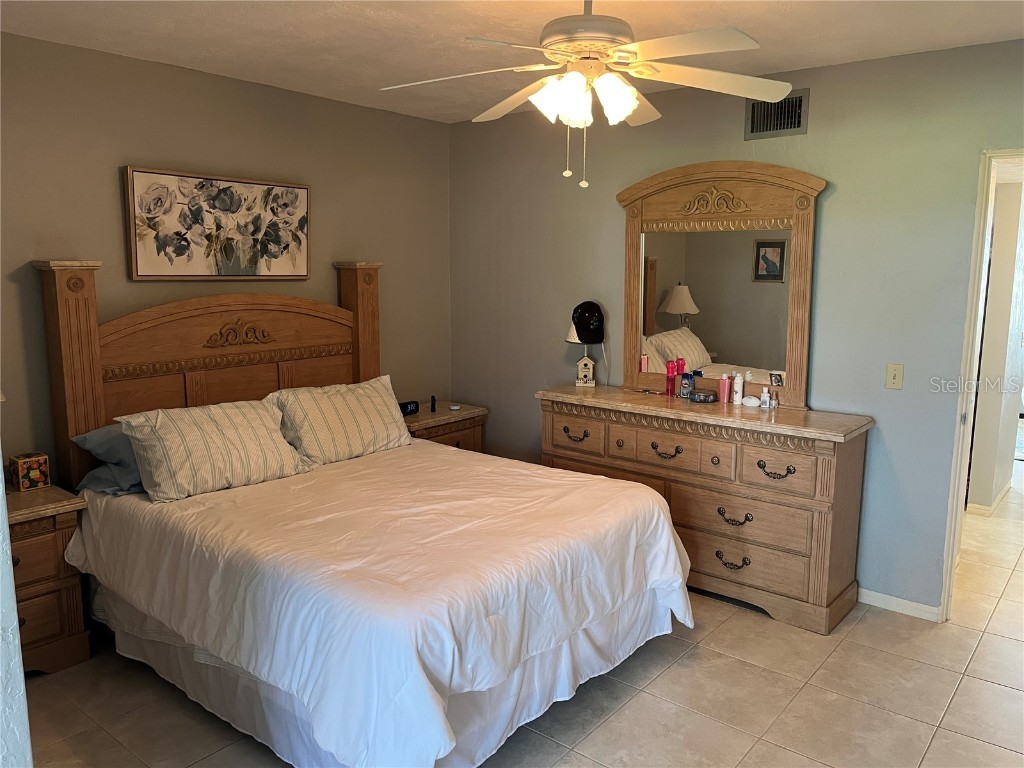 2462 Brazilia Drive #22 Clearwater FL 33763 TB8430540 image12