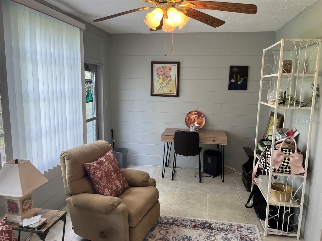 2462 Brazilia Drive #22 Clearwater FL 33763 TB8430540 image14