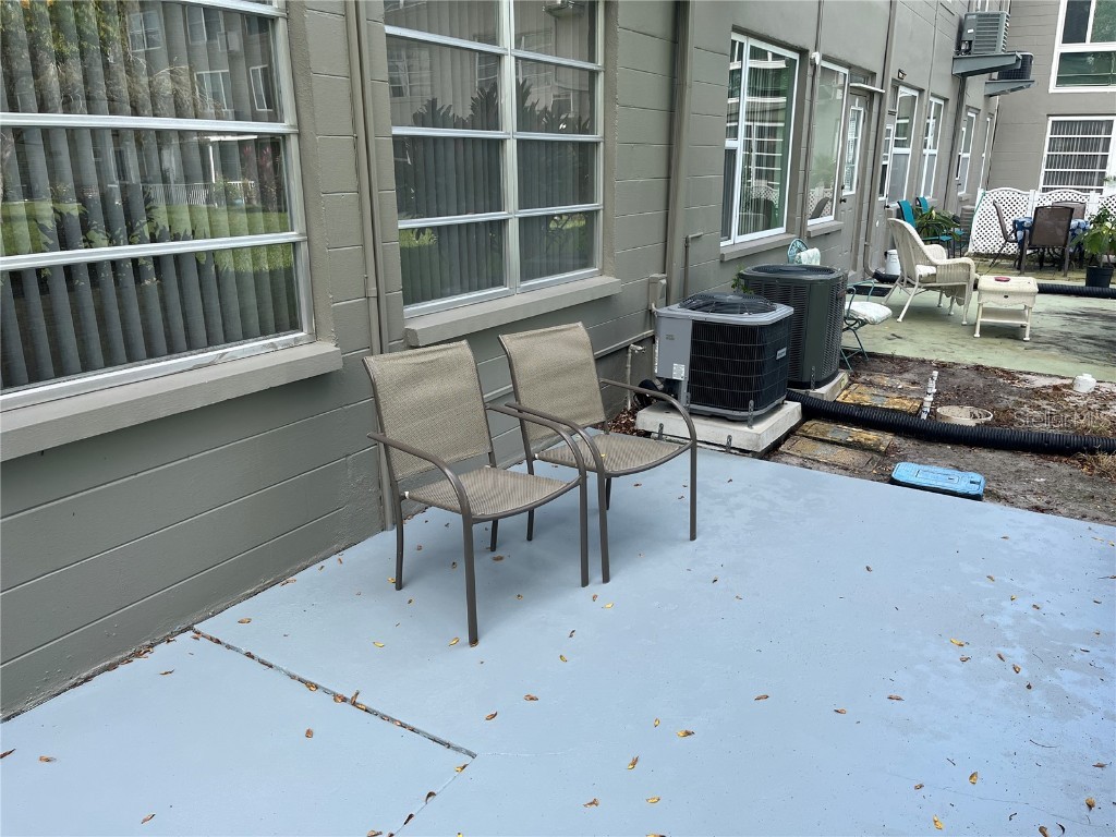 2462 Brazilia Drive #22 Clearwater FL 33763 TB8430540 image17