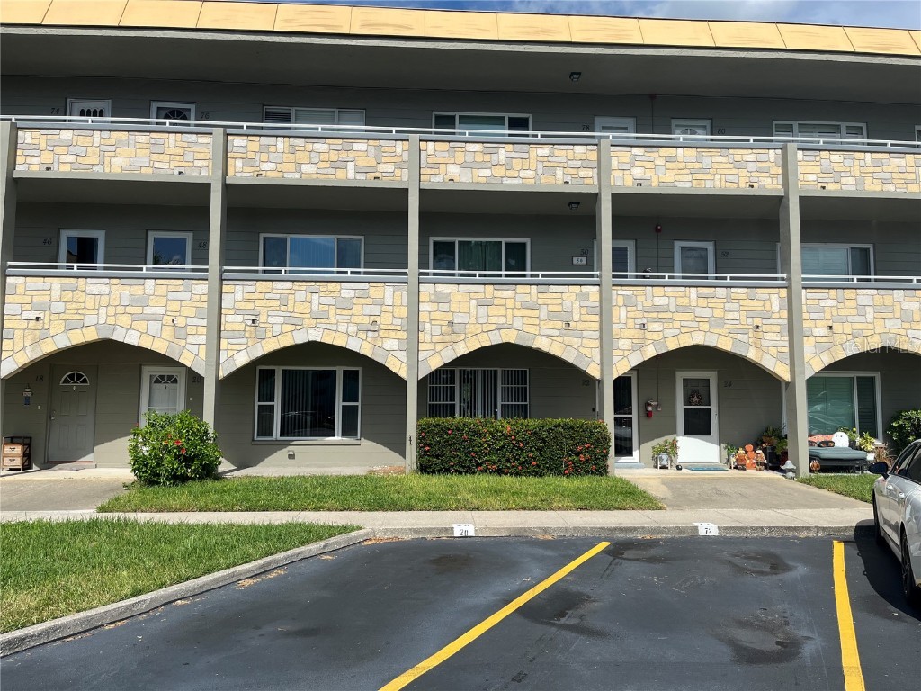 2462 Brazilia Drive #22 Clearwater FL 33763 TB8430540 image2