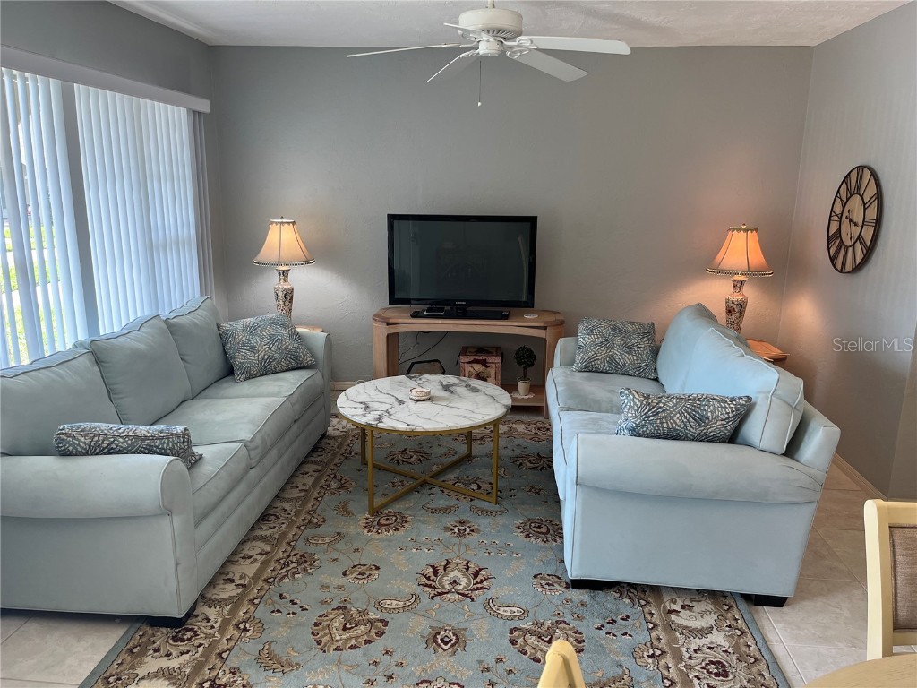 2462 Brazilia Drive #22 Clearwater FL 33763 TB8430540 image4