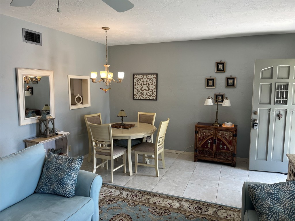 2462 Brazilia Drive #22 Clearwater FL 33763 TB8430540 image5