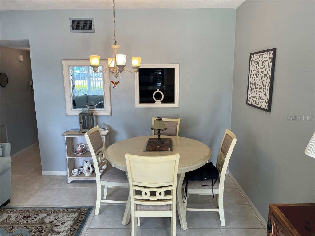 2462 Brazilia Drive #22 Clearwater FL 33763 TB8430540 image6