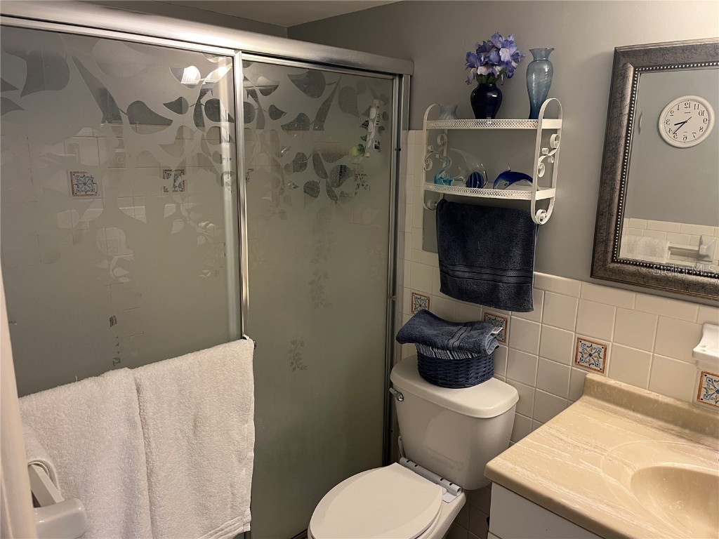 2462 Brazilia Drive #22 Clearwater FL 33763 TB8430540 image9