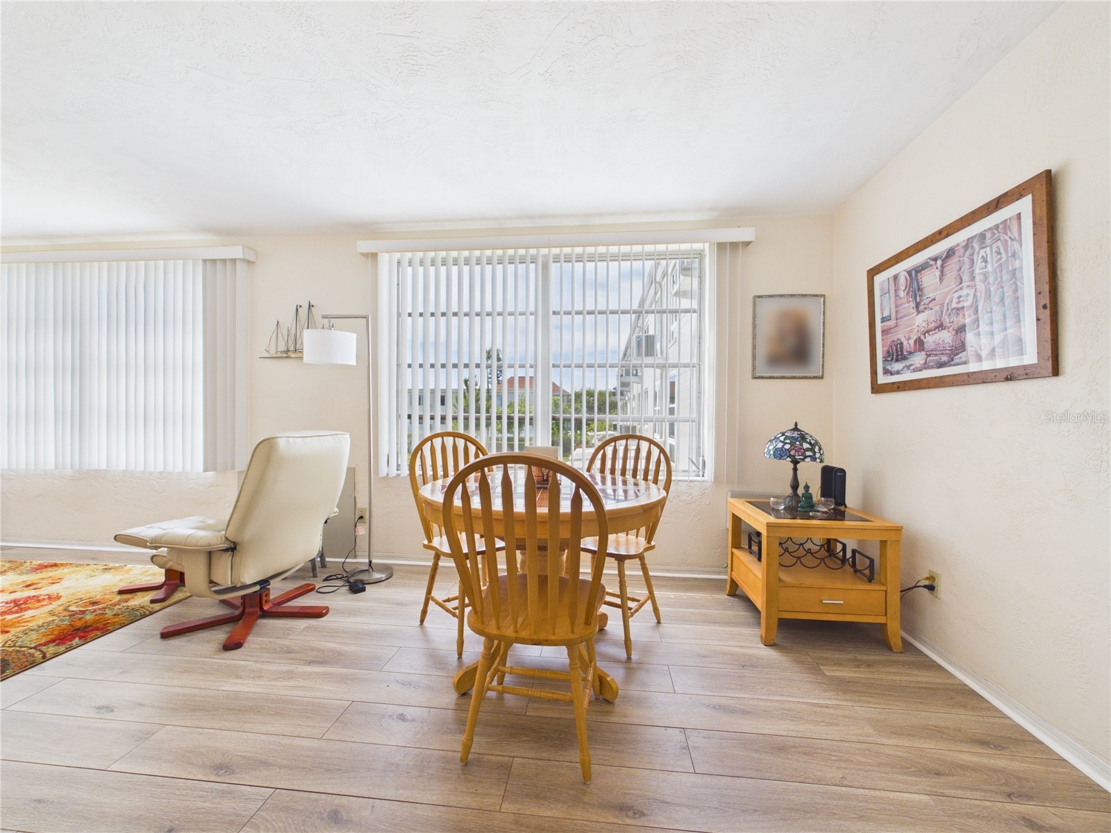 2462 Brazilia Drive #42 Clearwater FL 33763 TB8510515 image10