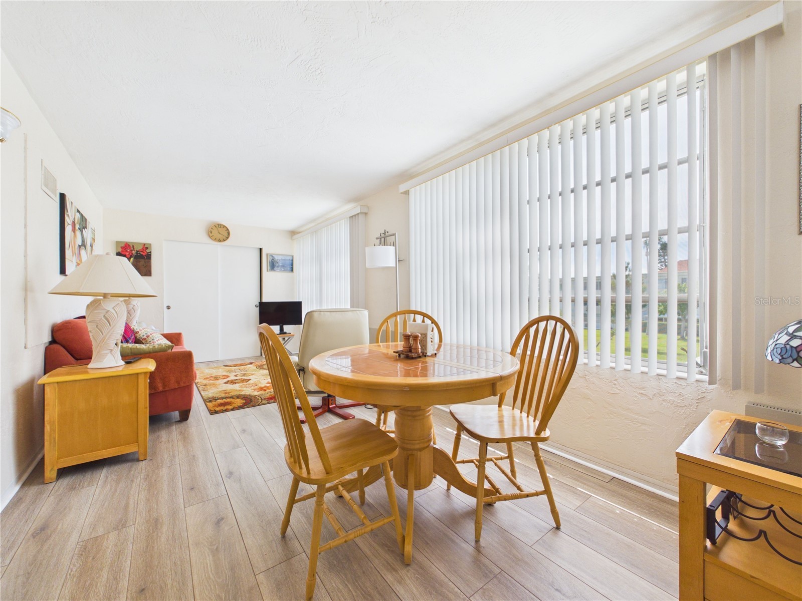 2462 Brazilia Drive #42 Clearwater FL 33763 TB8510515 image11